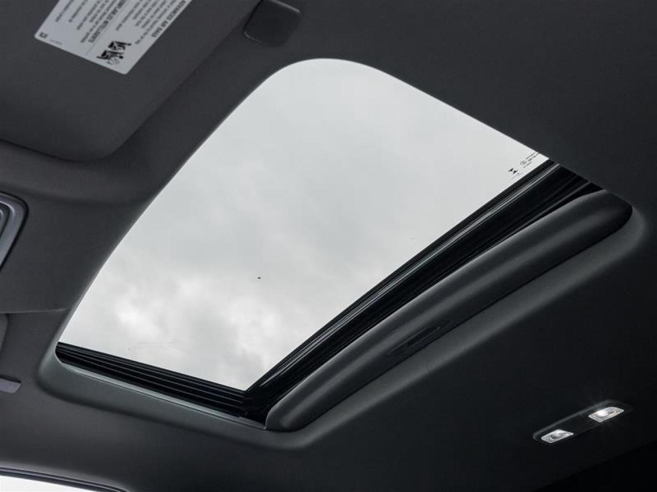 2026 GMC Sierra 1500 ELEVATION Photo