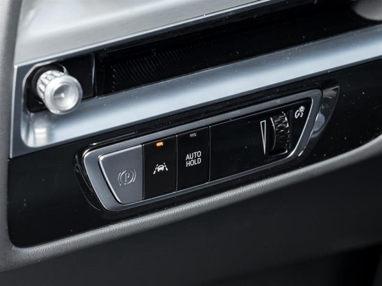 2026 Cadillac LYRIQ Luxury Photo