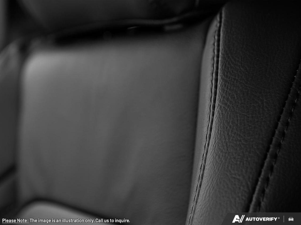 2025 Jeep Wrangler Sahara | Apple Car Play | Android Auto | Adaptive Cruise | Heated Steering Wheel | Photo