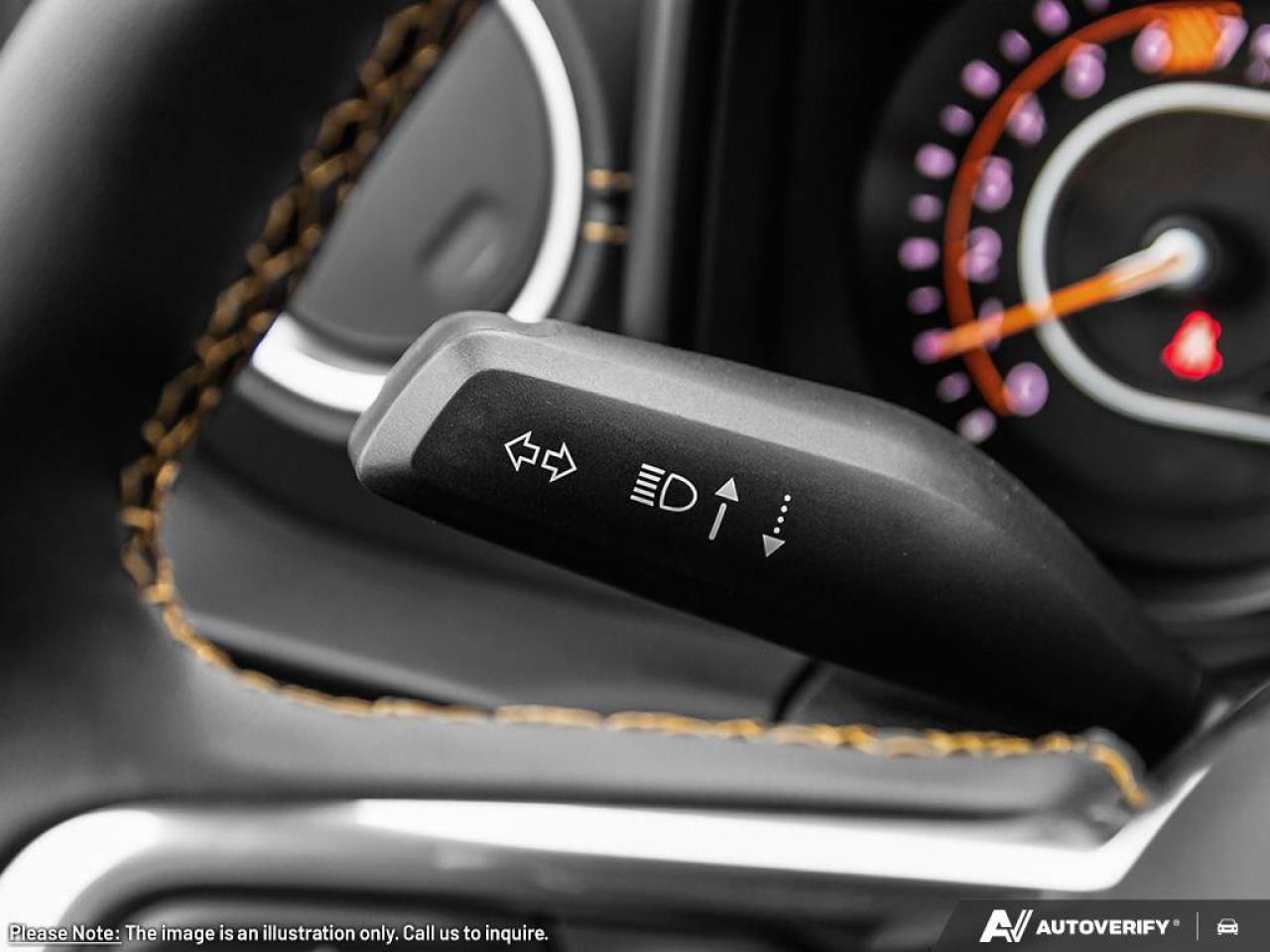 2025 Jeep Wrangler Sahara | Apple Car Play | Android Auto | Adaptive Cruise | Heated Steering Wheel | Photo