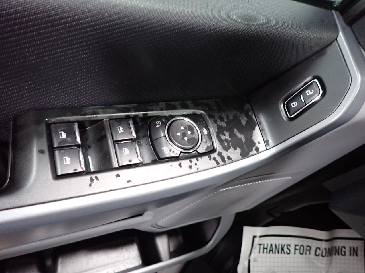 2021 Ford F-150 XLT SuperCrew 5.5-ft Box 4WD Photo