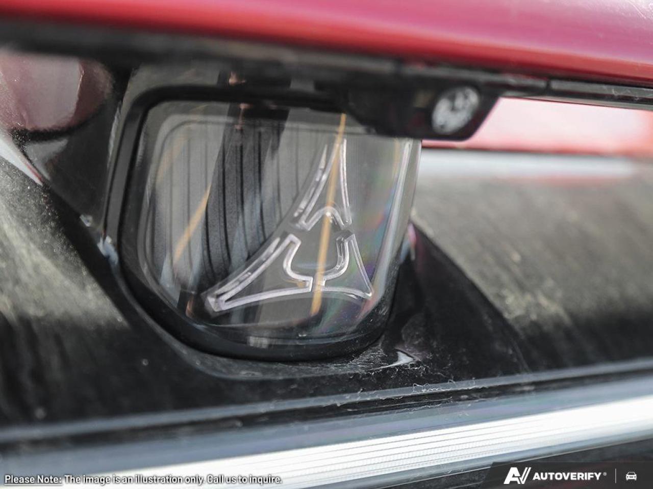 2024 Dodge Charger Daytona Scat Pack | Navi | Lane Departure Warning | Wireless Phone Charger | Parking Assist | Photo