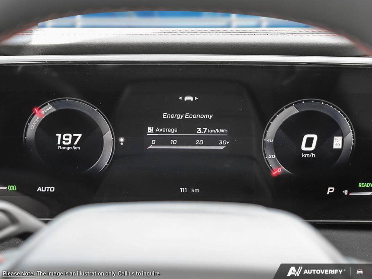 2024 Dodge Charger Daytona Scat Pack | Navi | Lane Departure Warning | Wireless Phone Charger | Parking Assist | Photo