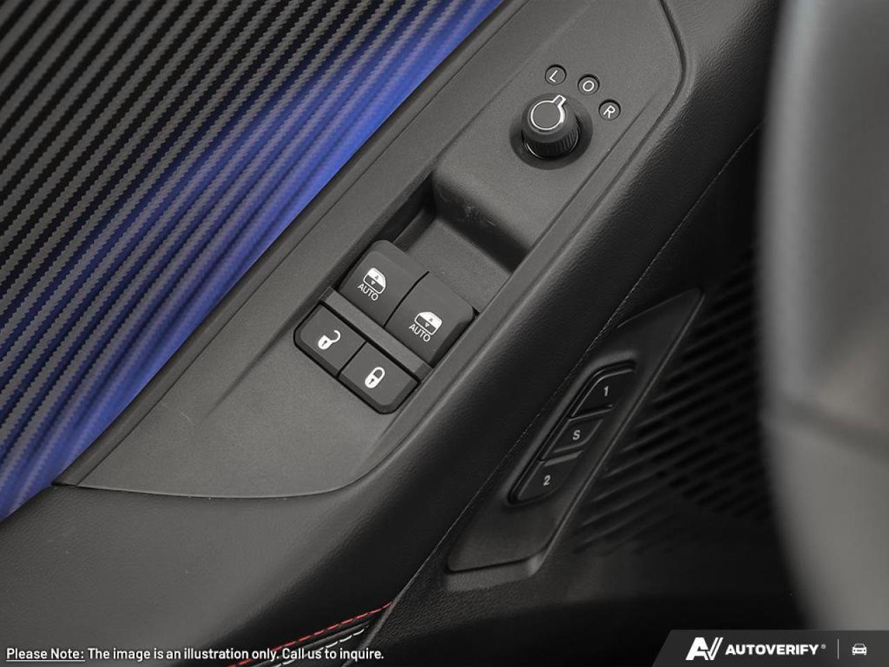 2024 Dodge Charger Daytona Scat Pack | Navi | Lane Departure Warning | Wireless Phone Charger | Parking Assist | Photo