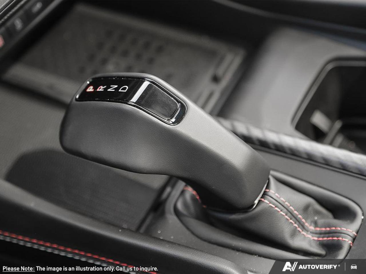 2024 Dodge Charger Daytona Scat Pack | Navi | Lane Departure Warning | Wireless Phone Charger | Parking Assist | Photo