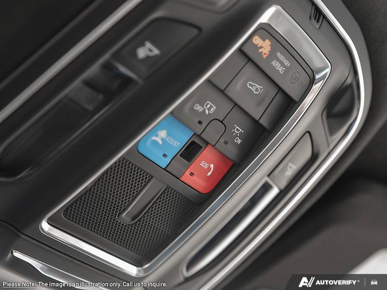 2024 Dodge Charger Daytona Scat Pack | Navi | Lane Departure Warning | Wireless Phone Charger | Parking Assist | Photo