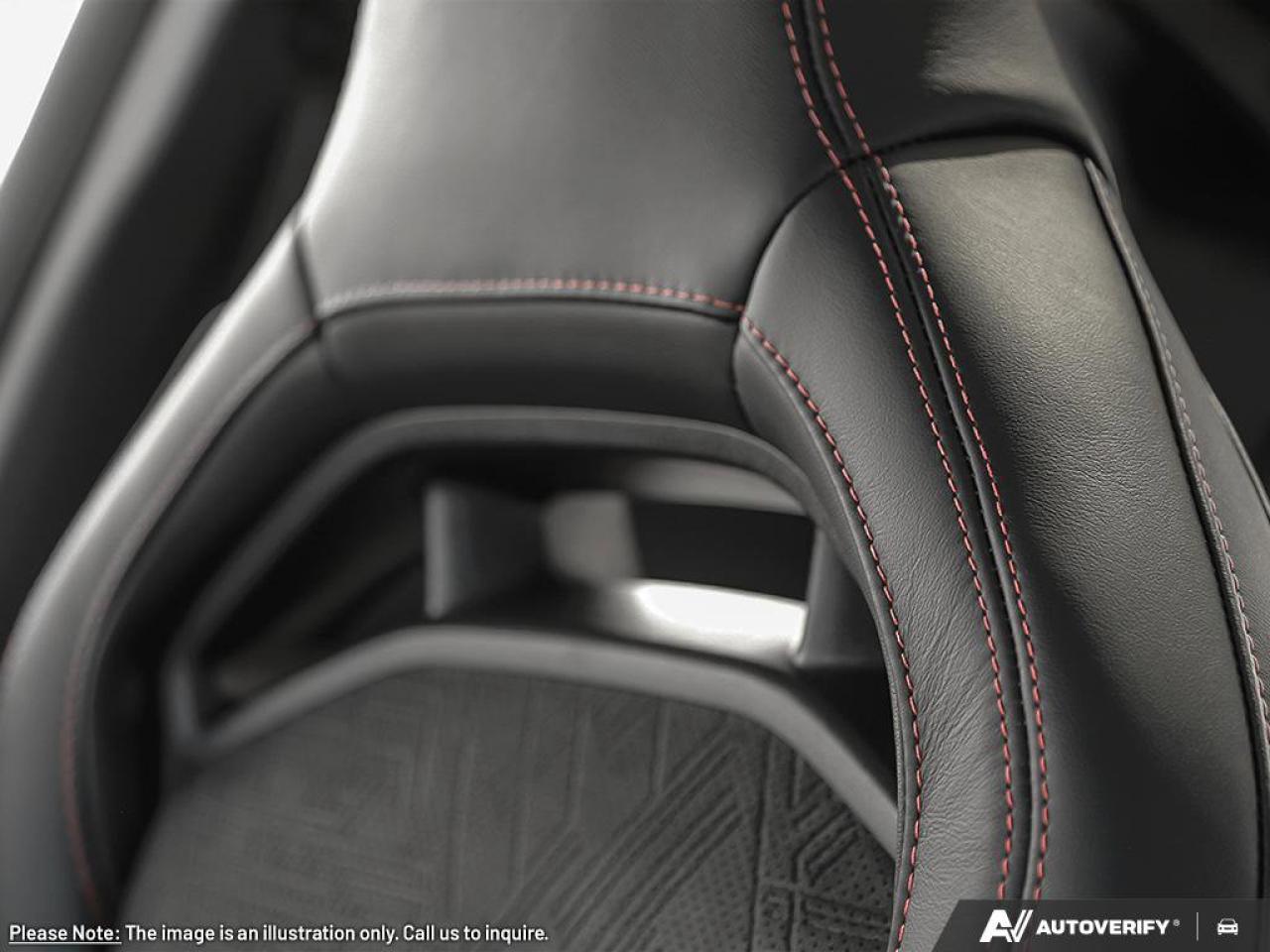 2024 Dodge Charger Daytona Scat Pack | Navi | Lane Departure Warning | Wireless Phone Charger | Parking Assist | Photo