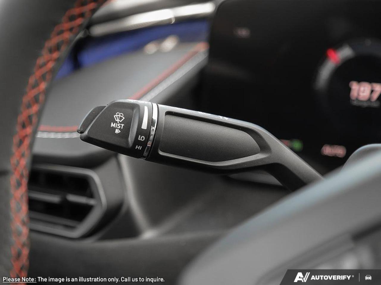 2024 Dodge Charger Daytona Scat Pack | Navi | Lane Departure Warning | Wireless Phone Charger | Parking Assist | Photo