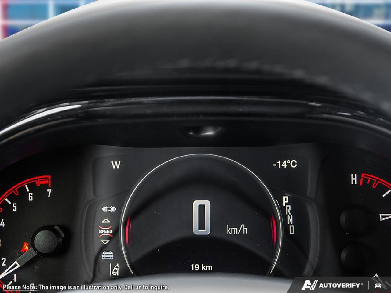 2026 Dodge Durango GT Plus Photo