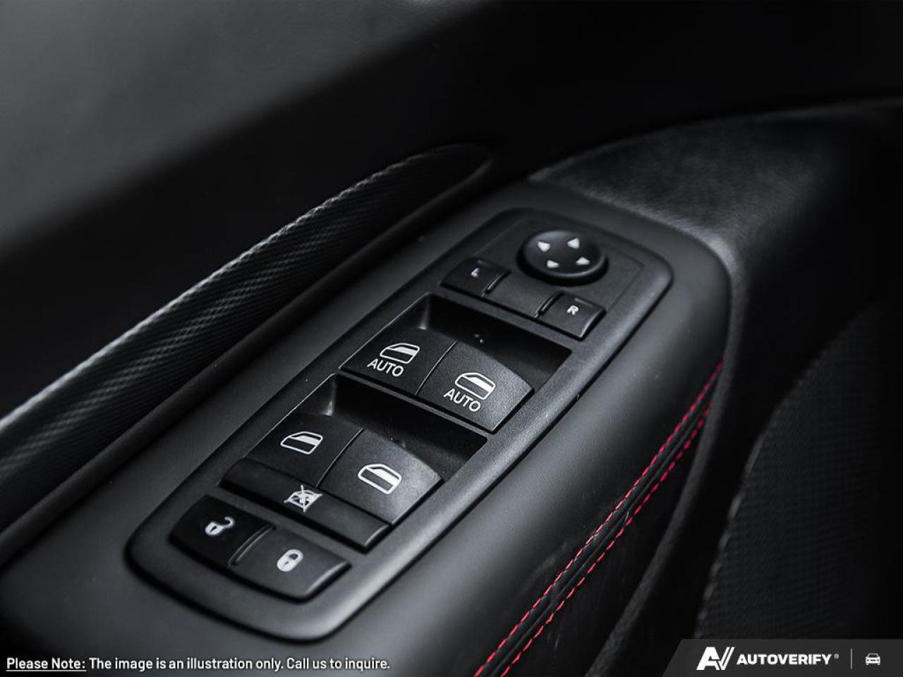 2026 Dodge Durango GT Plus Photo