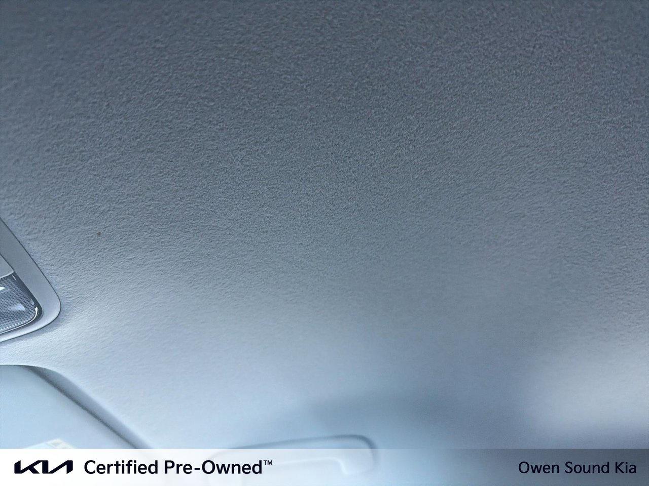 2023 Kia Forte LX Photo