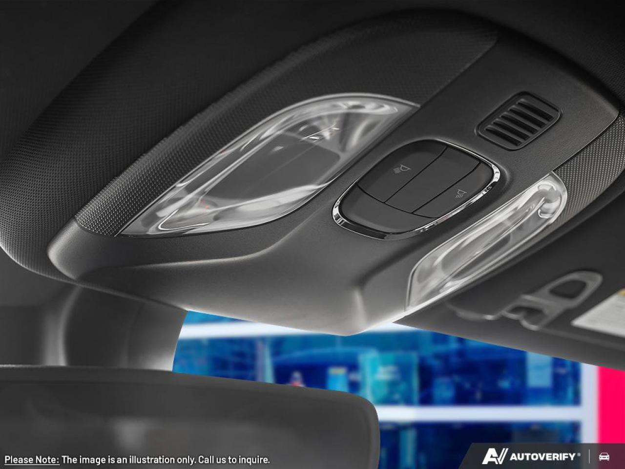 2026 Jeep Compass Sport Photo