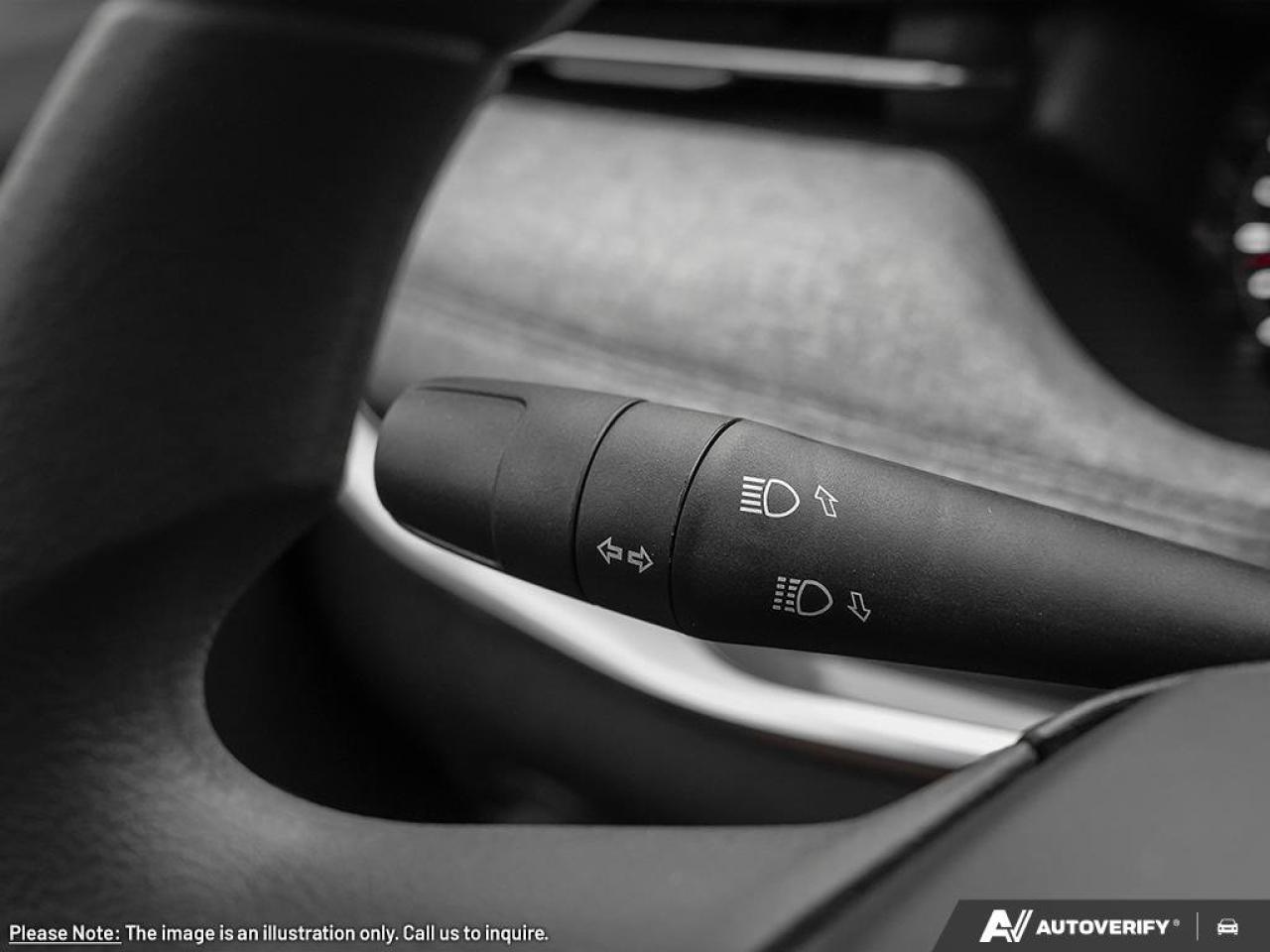 2026 Jeep Compass Sport Photo