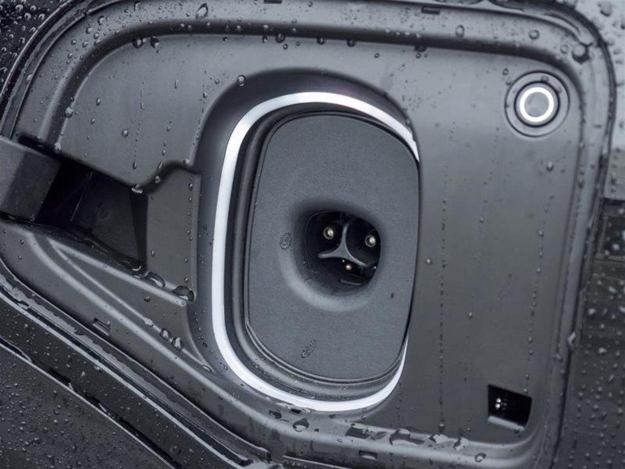 2026 Cadillac OPTIQ Premium Sport Photo