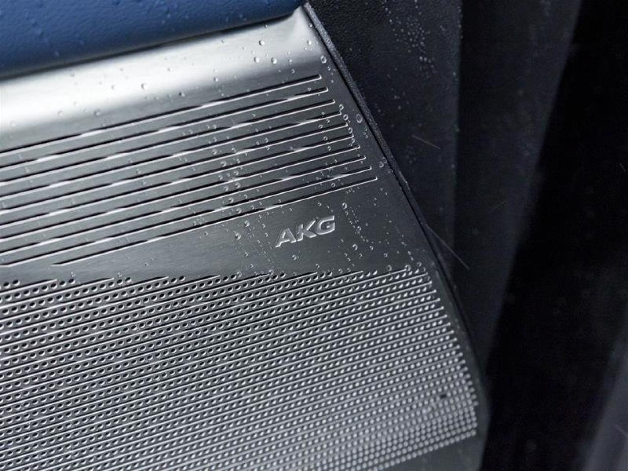 2026 Cadillac OPTIQ Premium Sport Photo