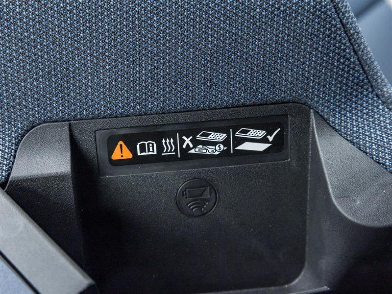 2026 Cadillac OPTIQ Premium Sport Photo