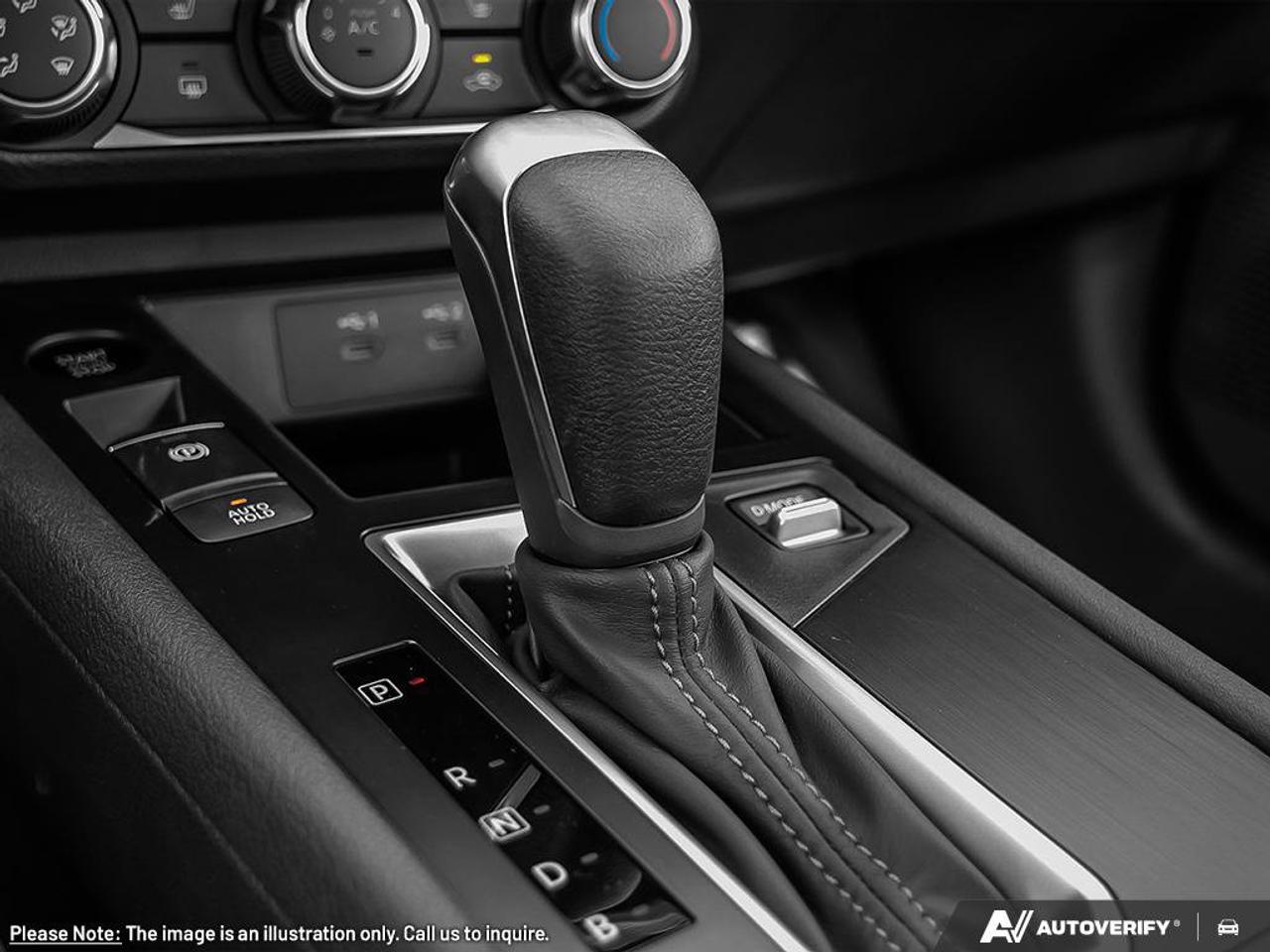 2026 Nissan Kicks S Photo