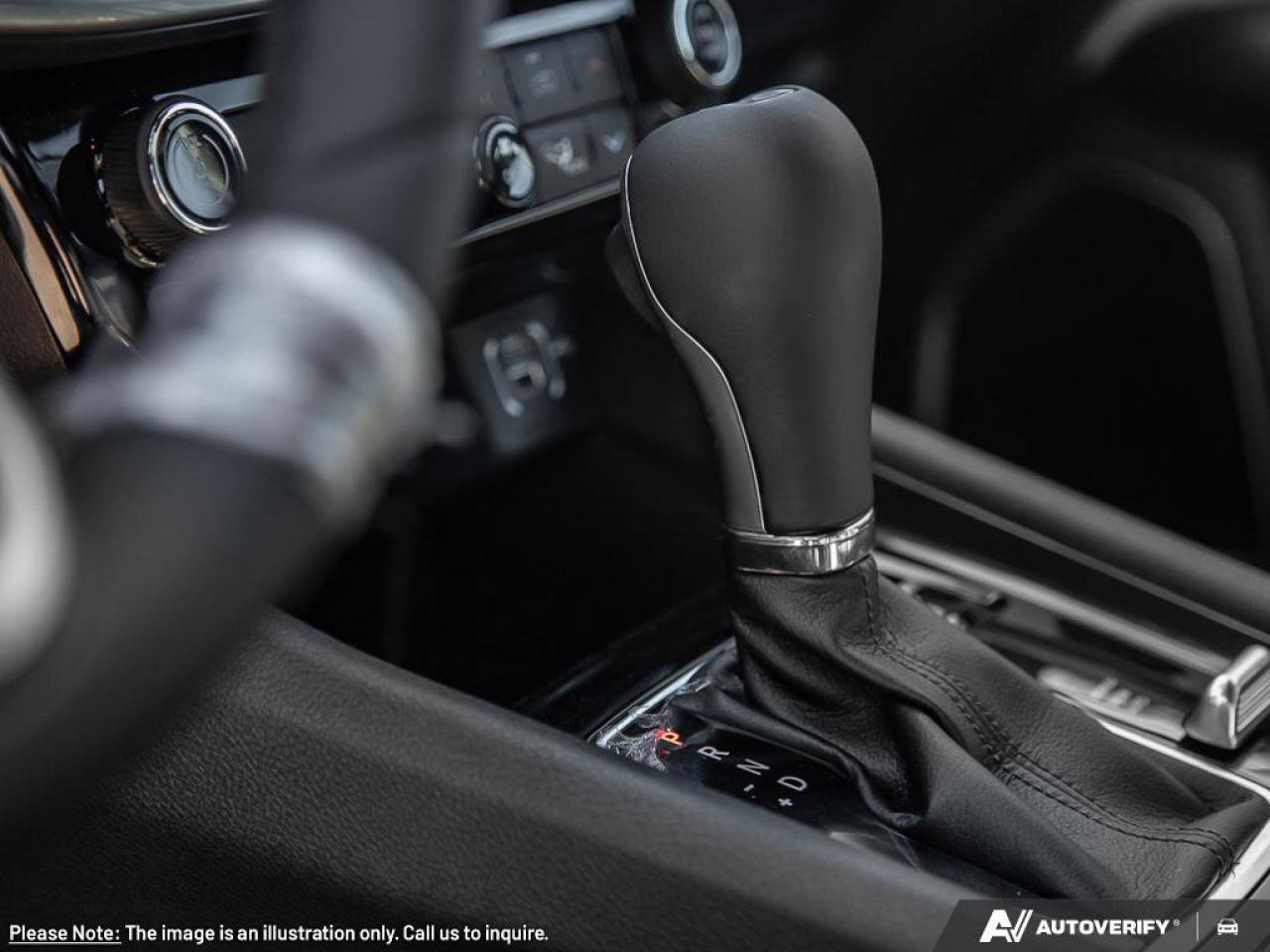 2025 Jeep Compass NORTH Photo