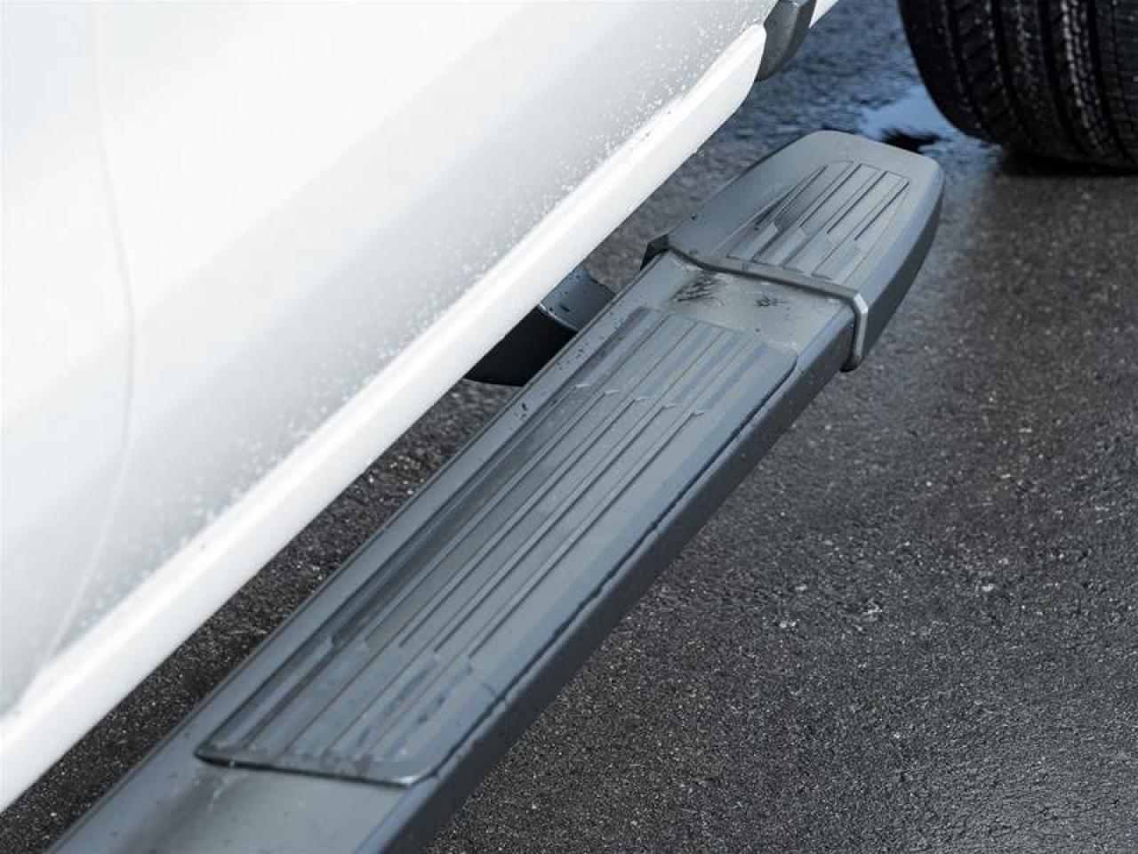 2026 GMC Sierra 1500 ELEVATION Photo