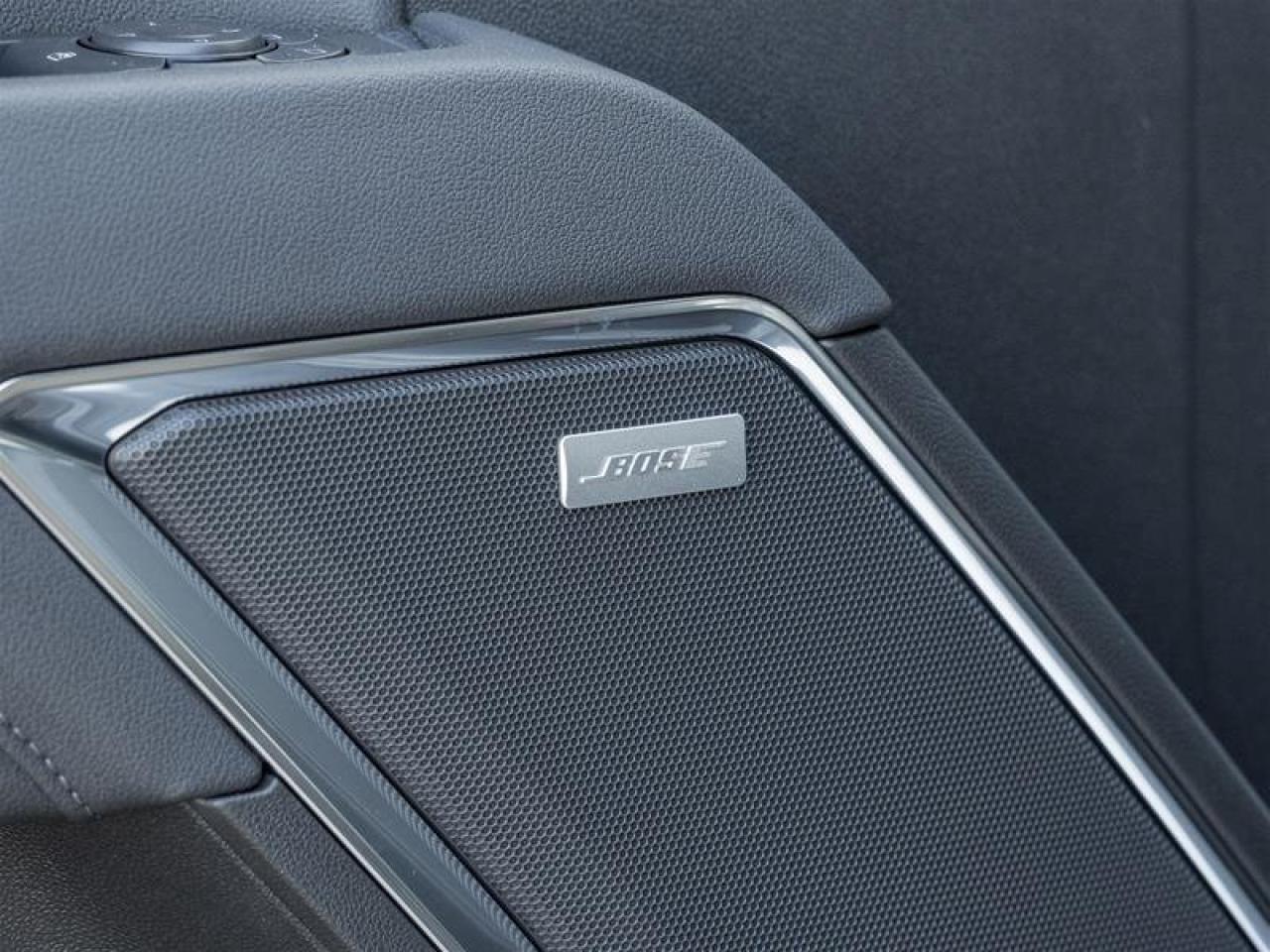 2026 GMC Sierra 1500 ELEVATION Photo