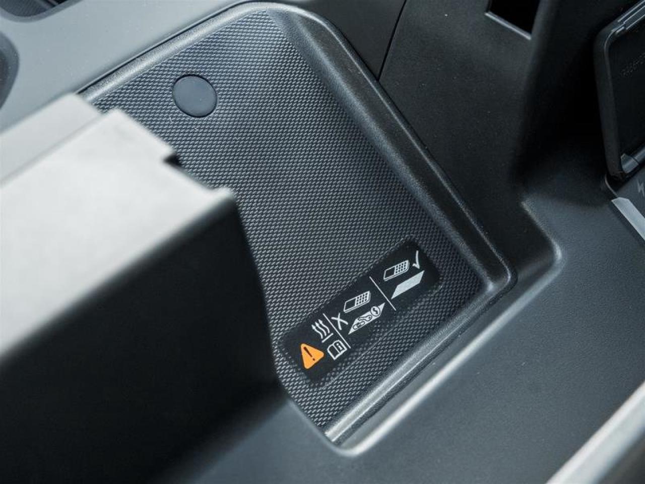 2026 GMC Sierra 1500 ELEVATION Photo