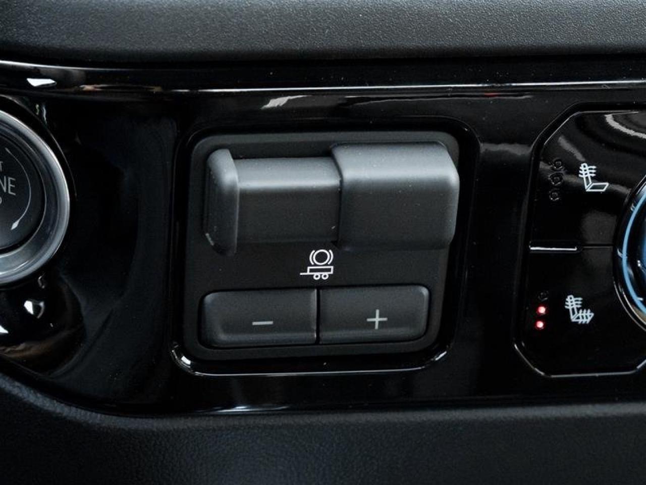 2026 GMC Sierra 1500 ELEVATION Photo