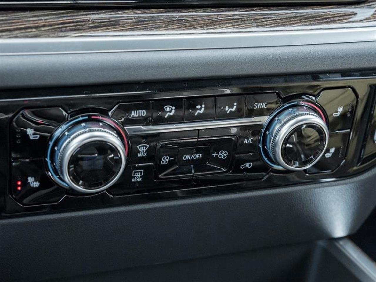 2026 GMC Sierra 1500 ELEVATION Photo