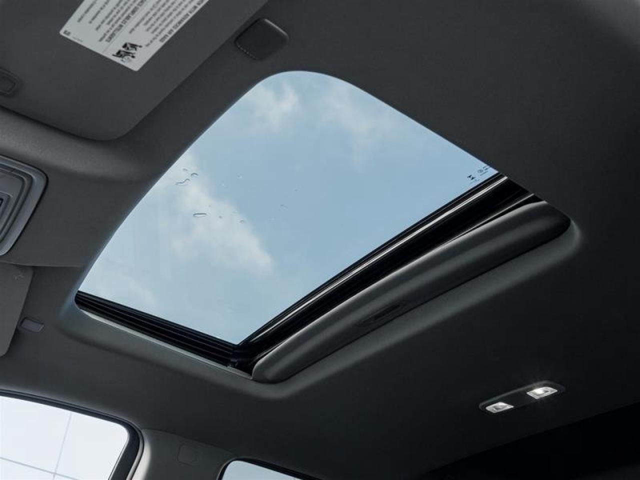 2026 GMC Sierra 1500 ELEVATION Photo