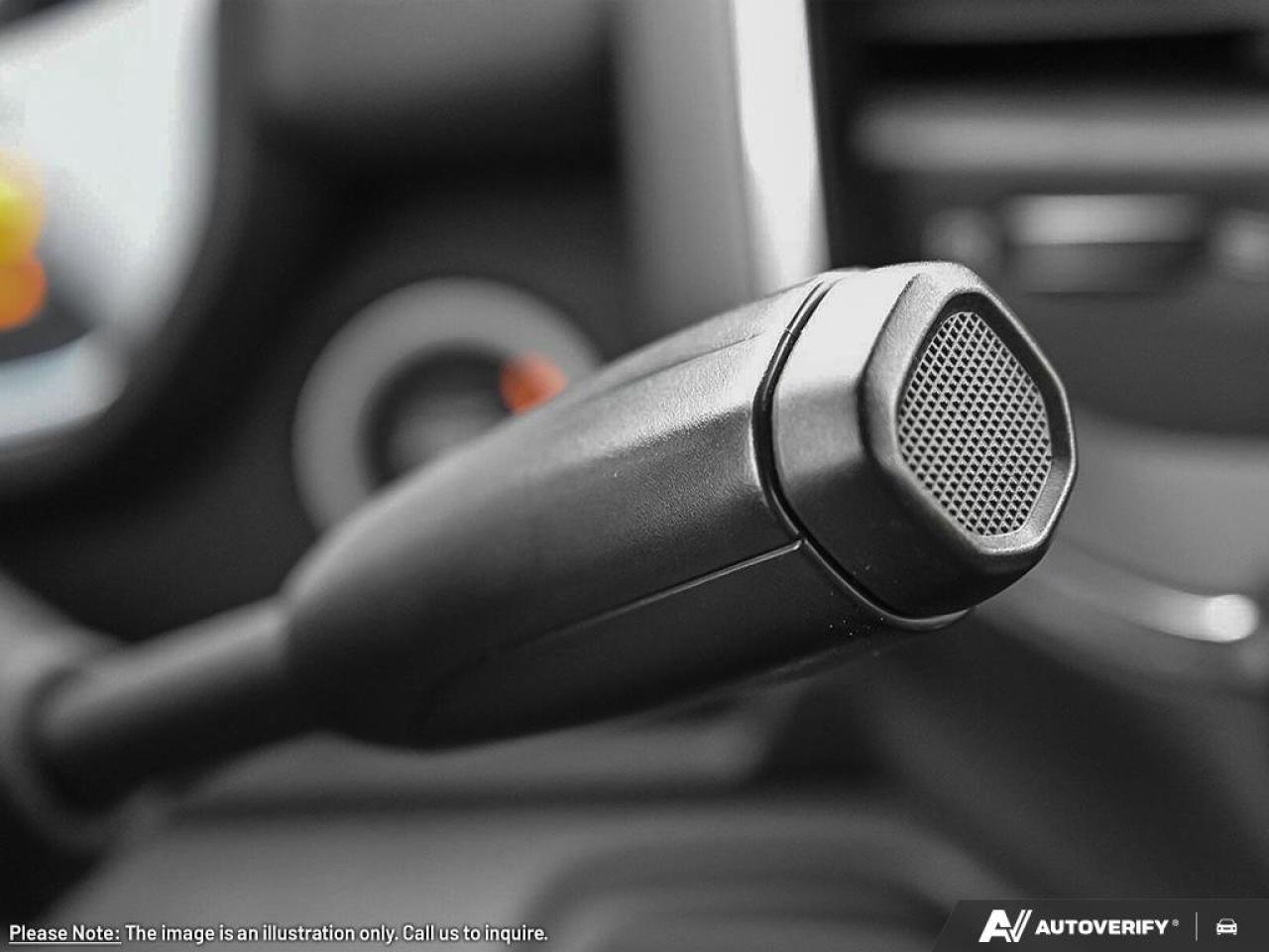 2026 RAM 2500 Laramie Photo