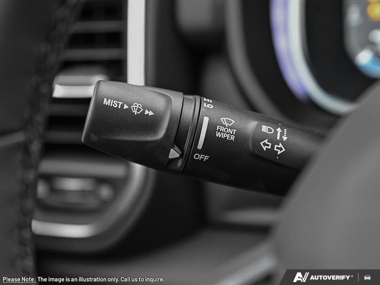 2026 RAM 2500 Laramie Photo