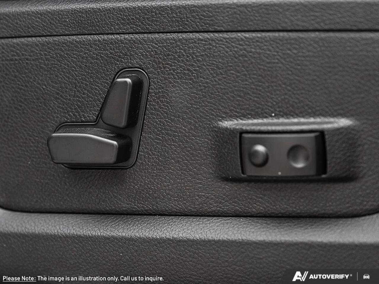 2026 RAM 2500 Laramie Photo