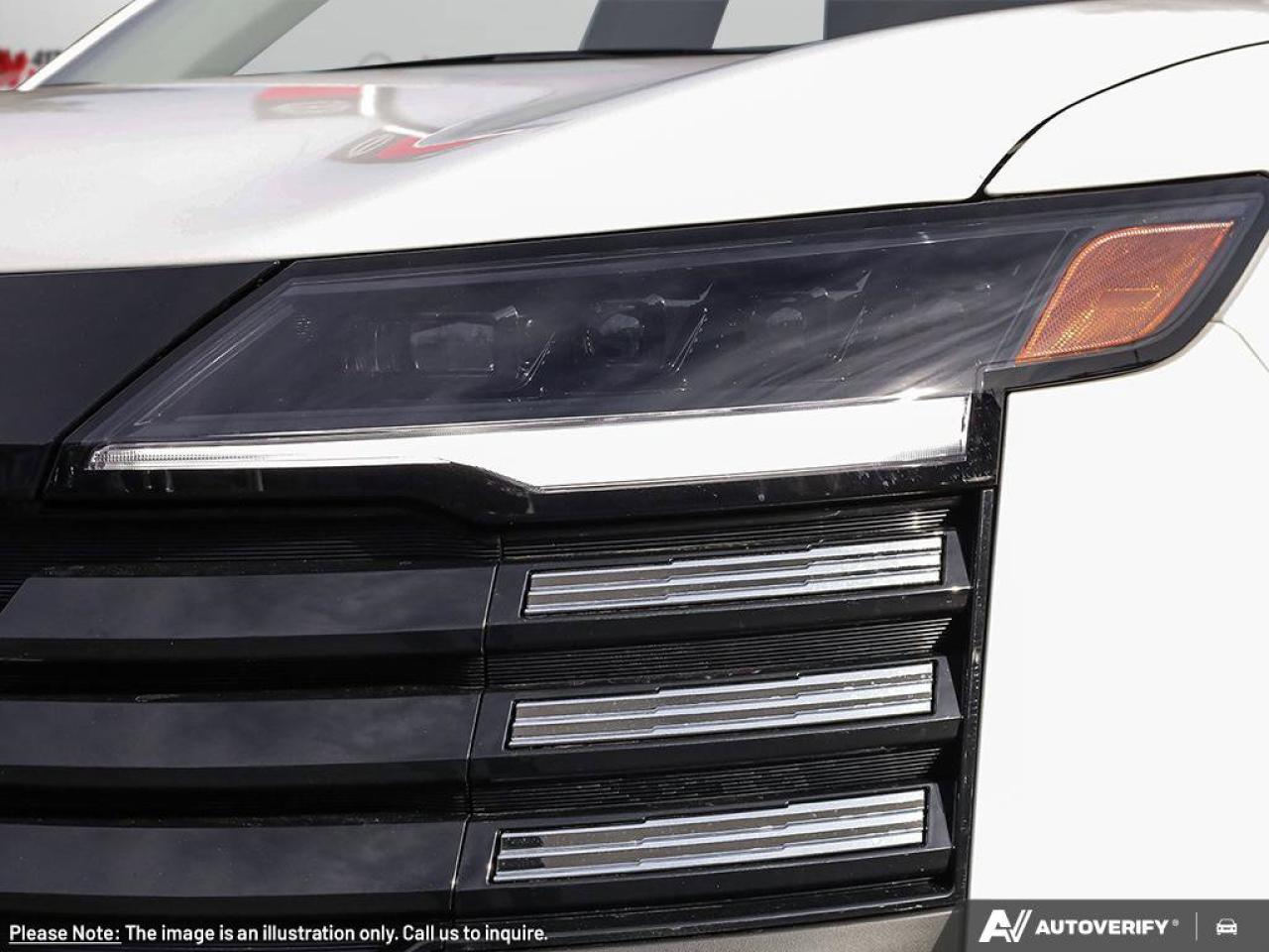 2026 Nissan Kicks S Photo