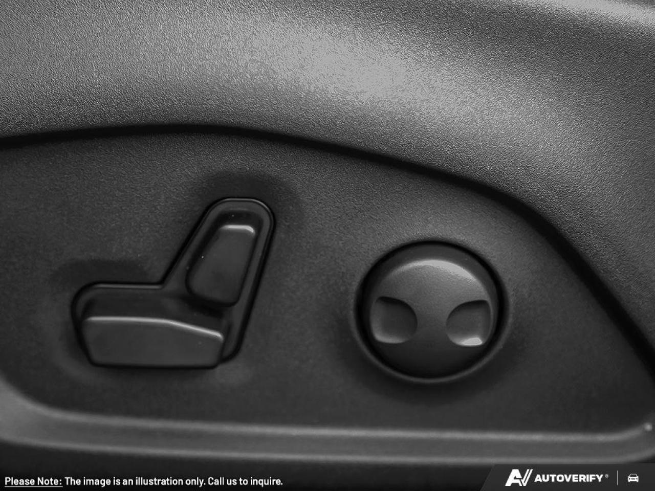 2026 Jeep Compass Trailhawk Photo