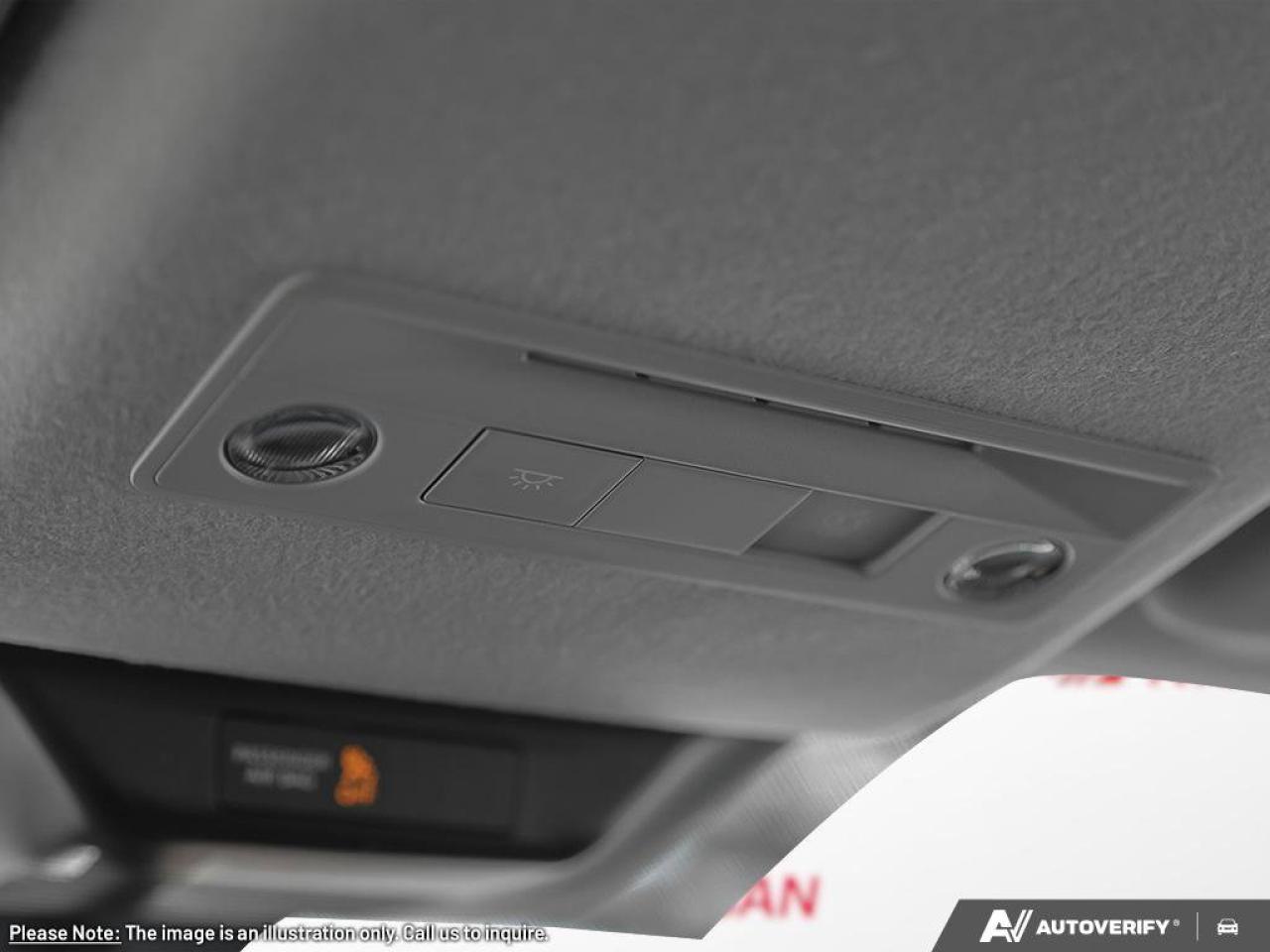 2026 Nissan Kicks SV Photo