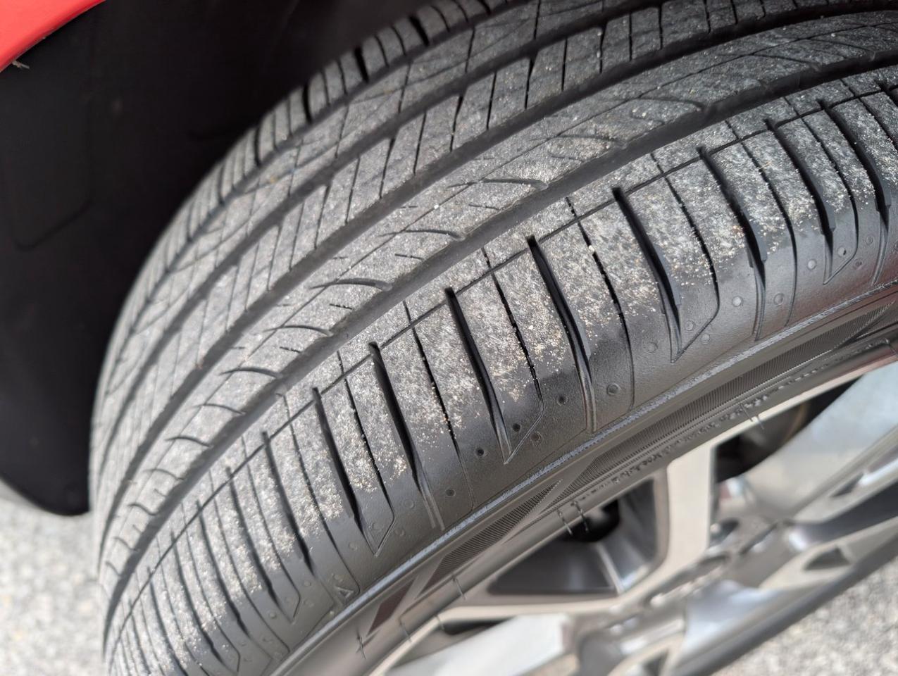 2023 Kia Soul EX PREMIUM Photo