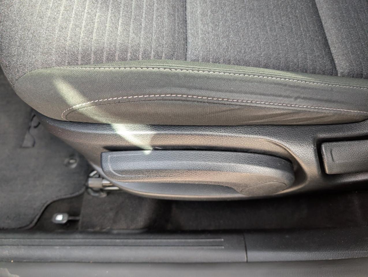 2023 Kia Soul EX PREMIUM Photo