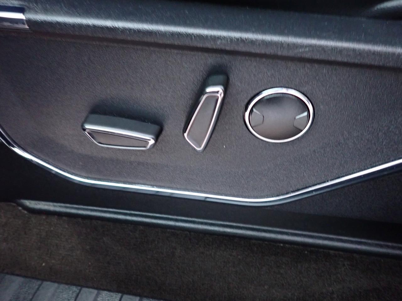 2022 Ford F-150 LARIAT SUPERCREW LEATHER NAVI SUNROOF 5.5 BOX 4WD Photo