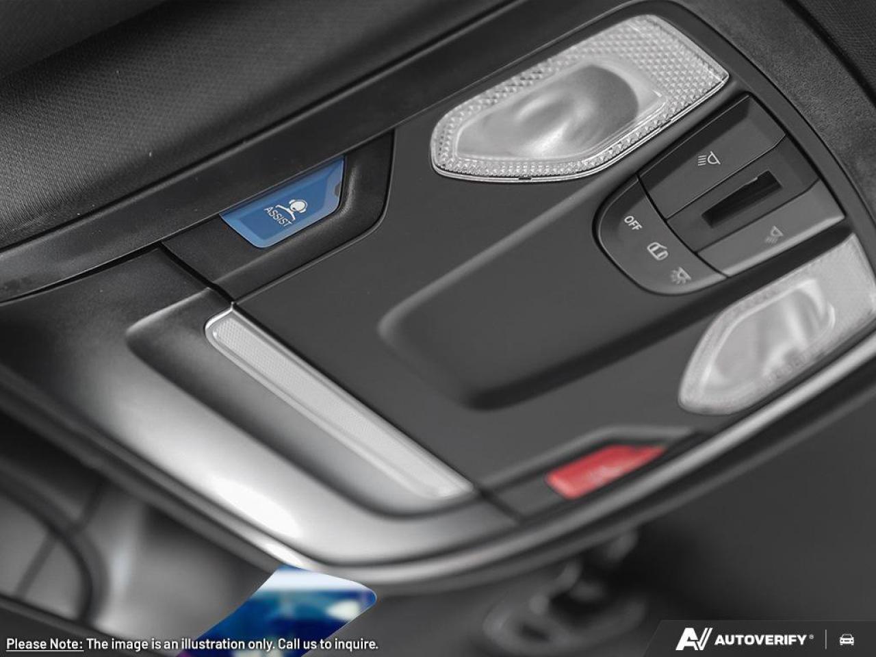 2025 RAM 2500 Big Horn | Navigation | Apple Carplay | Android Auto | Remote Start | Tow Package | Photo