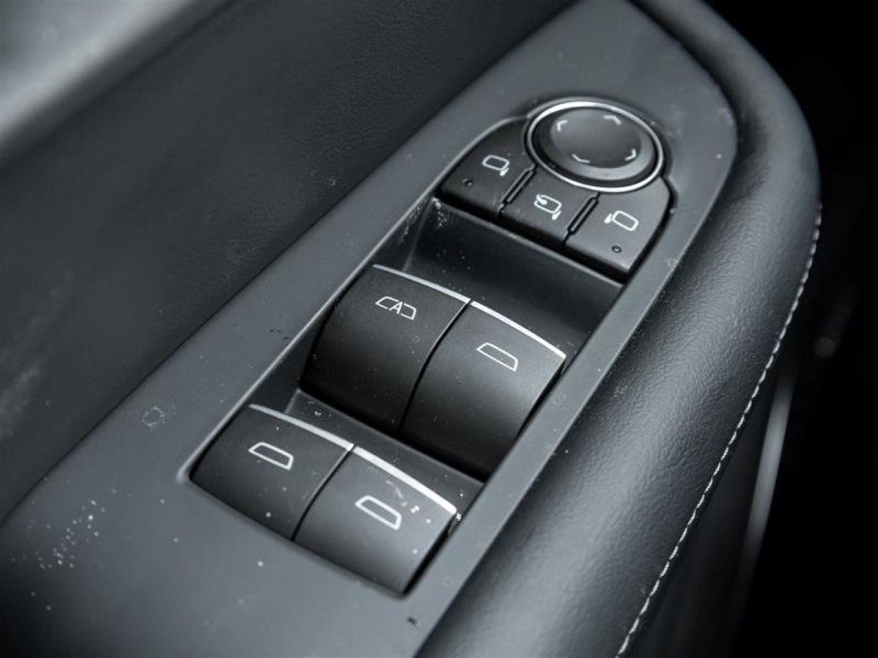 2026 Buick Enclave Sport Touring Photo