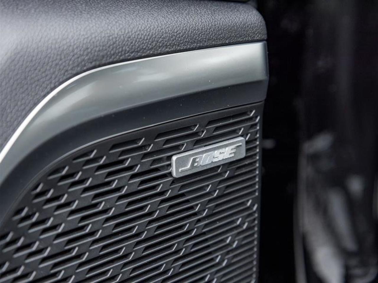 2026 Buick Enclave Sport Touring Photo