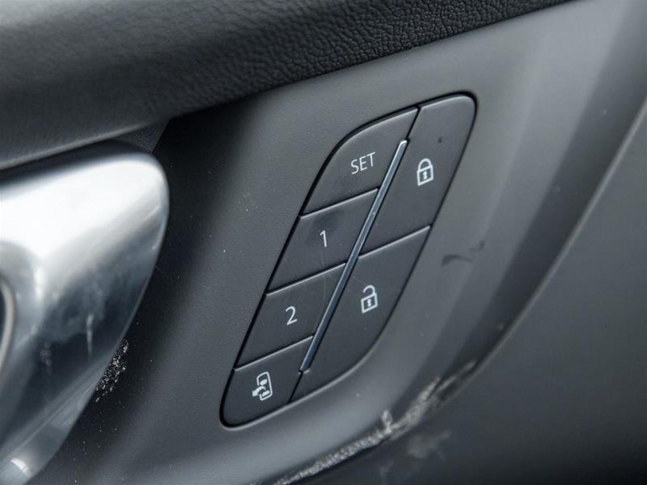 2026 Buick Enclave Sport Touring Photo