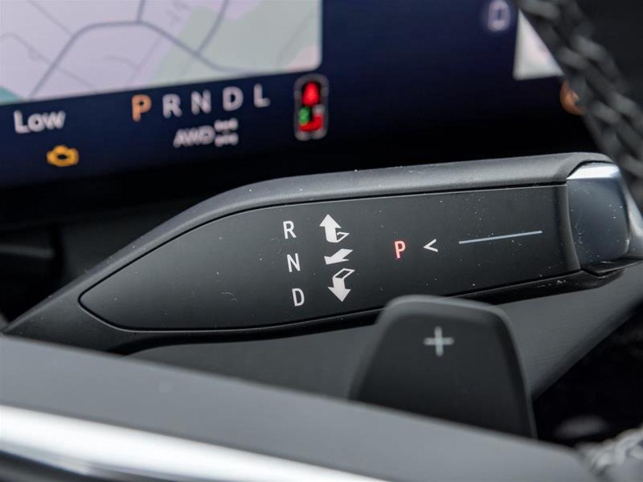 2026 Buick Enclave Sport Touring Photo