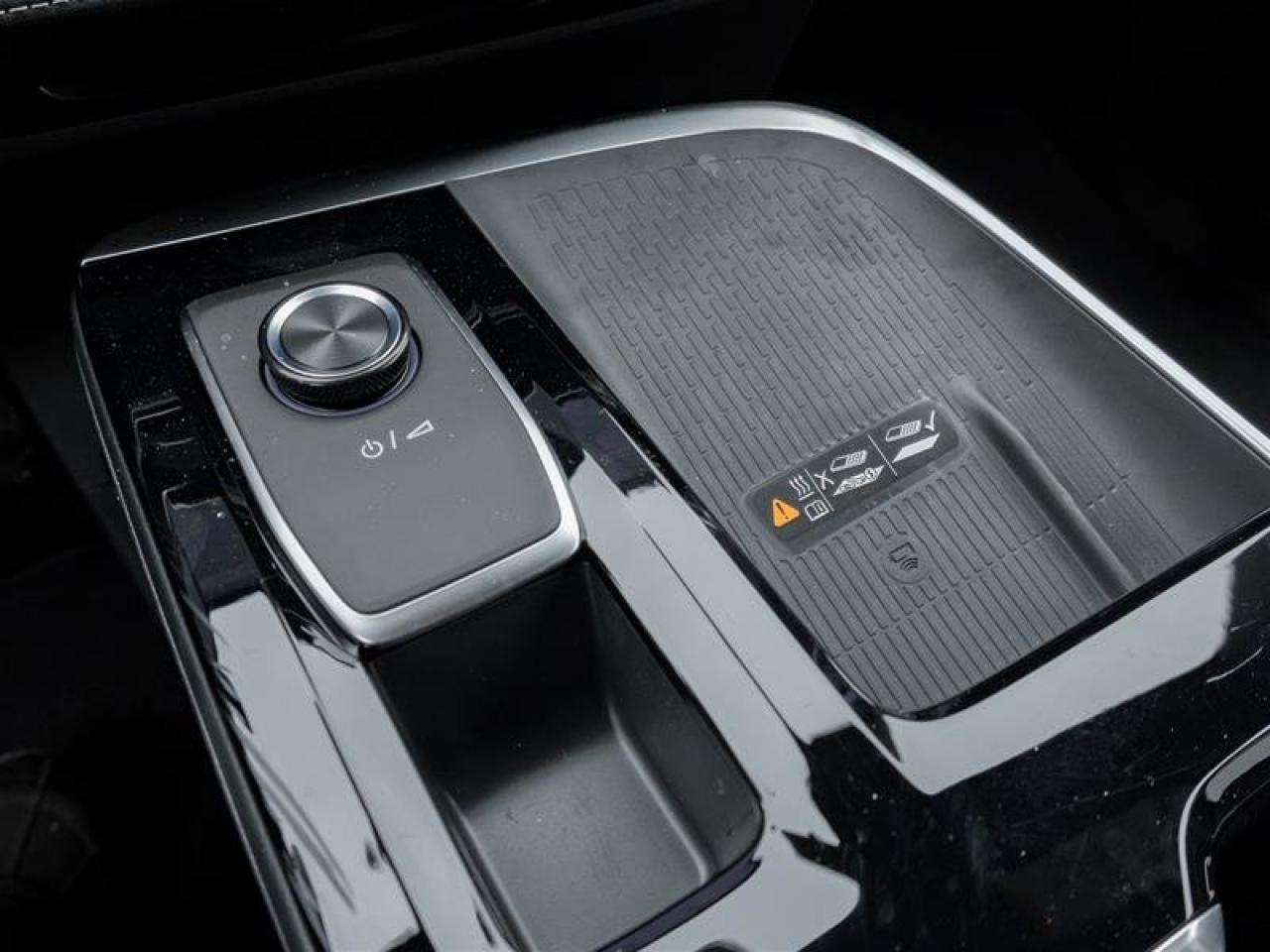 2026 Buick Enclave Sport Touring Photo