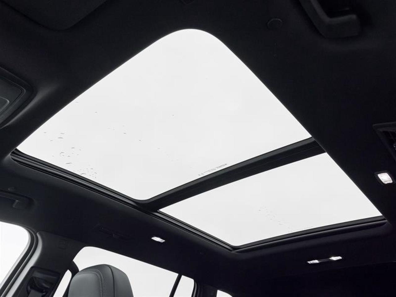 2026 Buick Enclave Sport Touring Photo