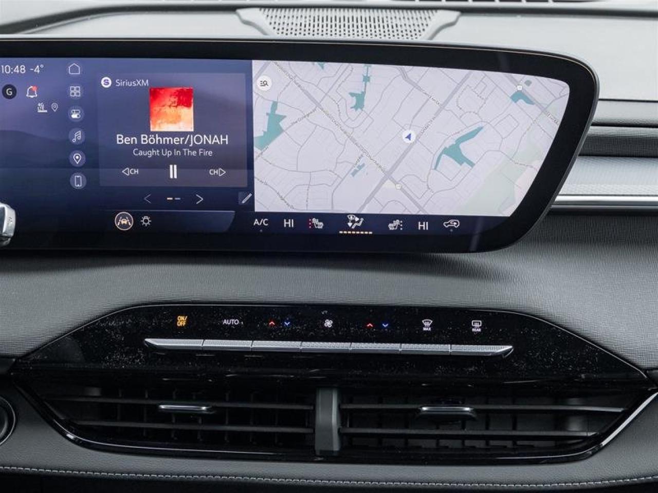 2026 Buick Enclave Sport Touring Photo