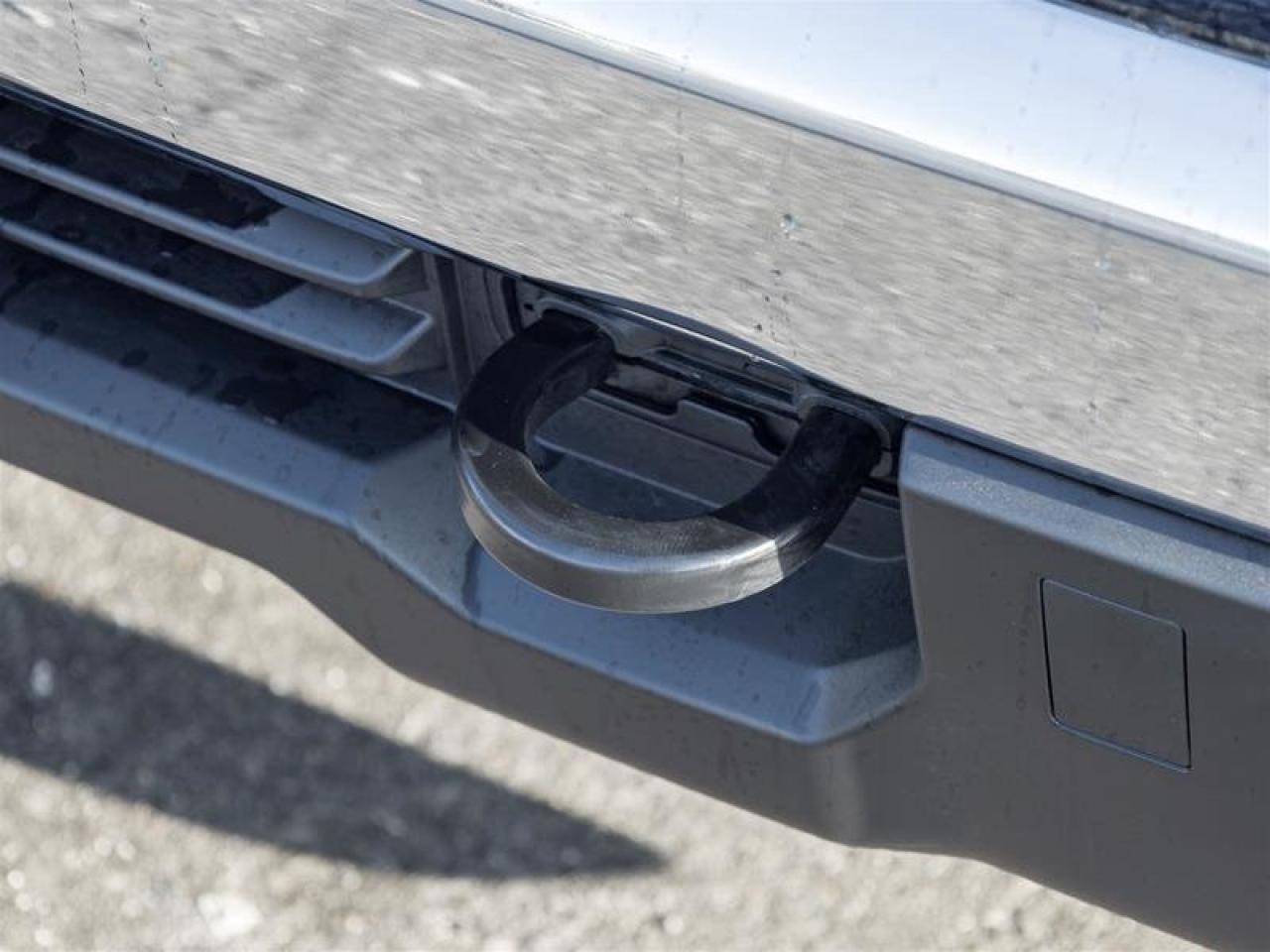 2026 Chevrolet Silverado 1500 LT Photo2