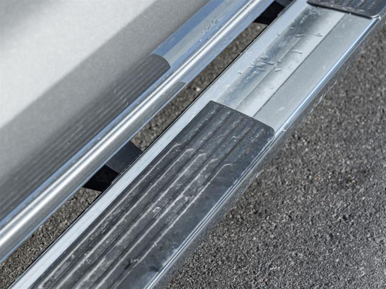 2026 Chevrolet Silverado 1500 LT Photo