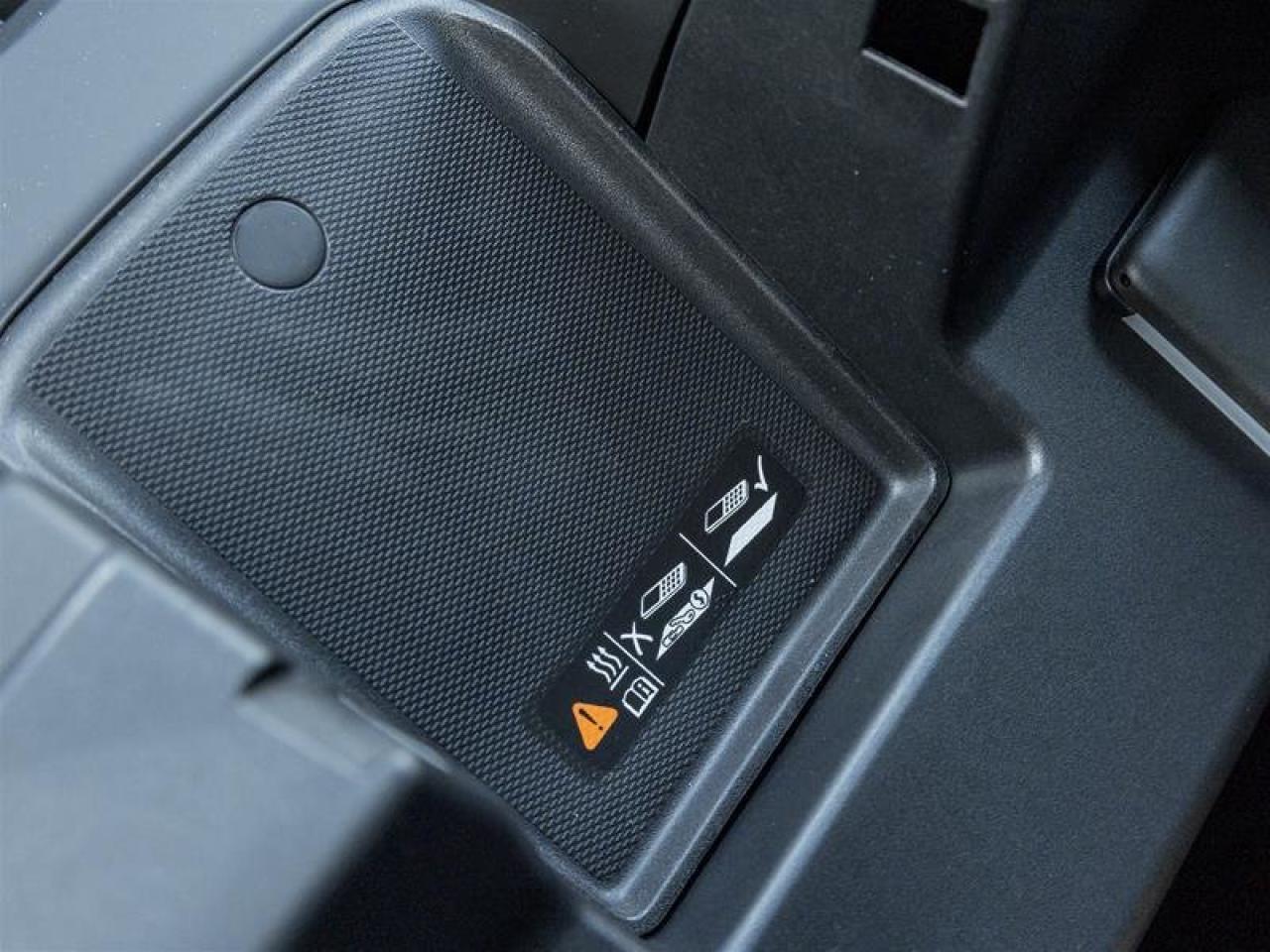 2026 Chevrolet Silverado 1500 LT Photo