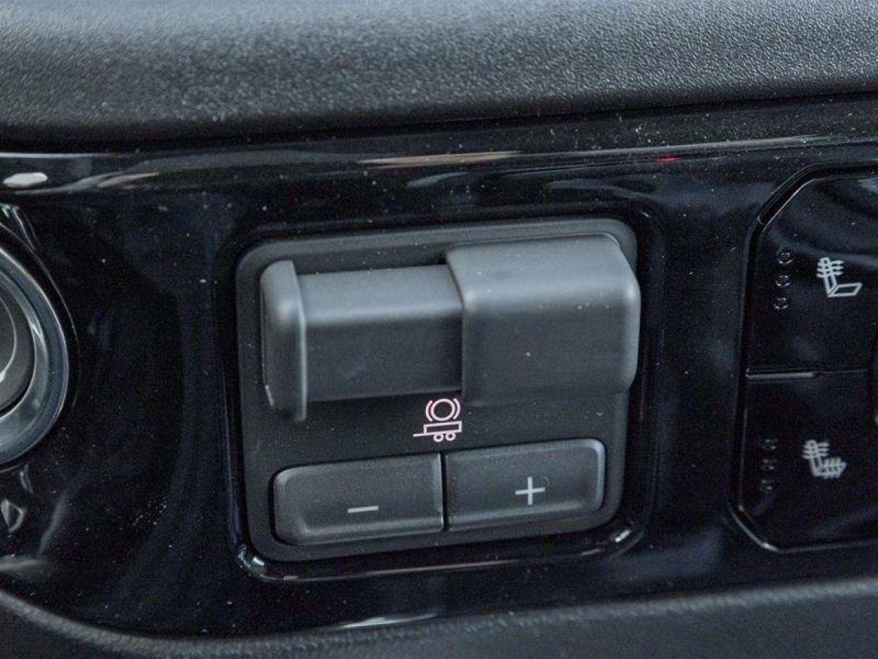 2026 Chevrolet Silverado 1500 LT Photo