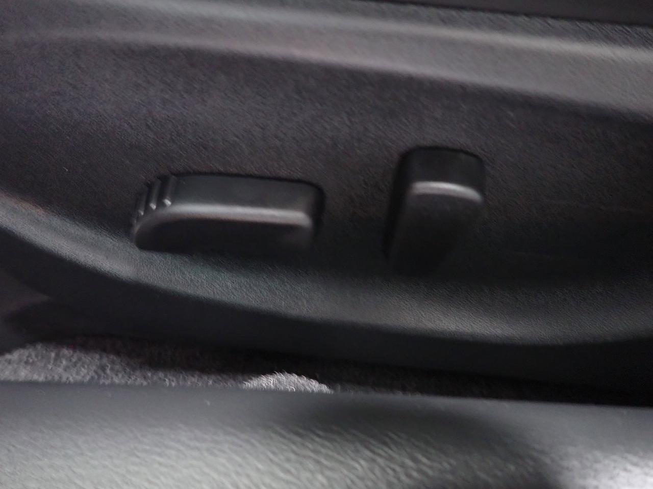 2021 Infiniti Q50 3.0T LUXE AWD LEATHER SUNROOF Photo